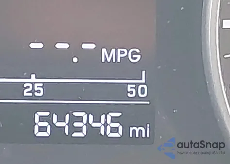 2017 Hyundai Elantra Se z USA, uszkodzony, nr VIN 5NPD84LFXHH159480